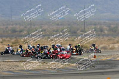 media/Mar-30-2025-Pro Autosports (Sun) [[34ff8f16e0]]/6-Purple Group/Main Race/